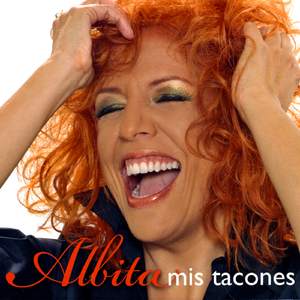 Tumba Catao Y Pon Quinque