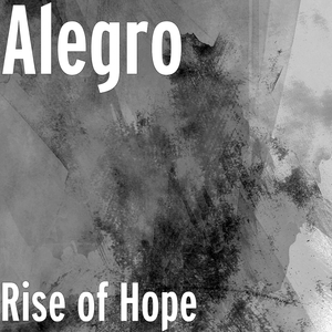 Rise of Hope