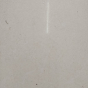 无题__20220907_201250