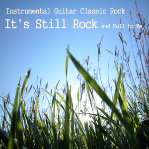 Allentown (Instrumental Version)