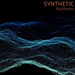 Synthetic