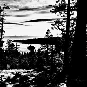 rearview (feat. kadin)