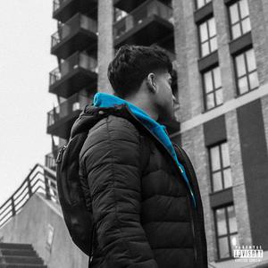 Unserious (Radio Edit)