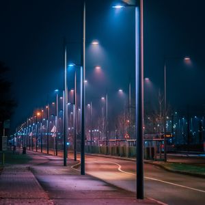 一路生花（抖音热搜版）