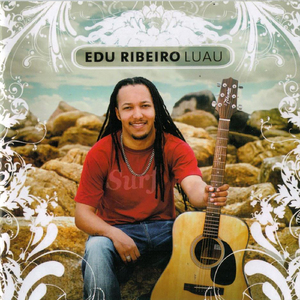 Voz e Violão - Intro