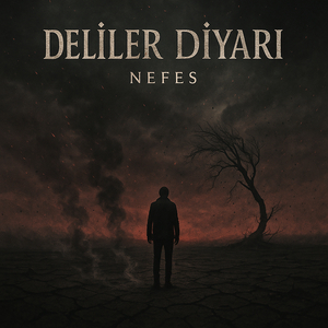 Birlikte Güçlüyüz