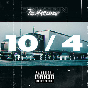 10/4
