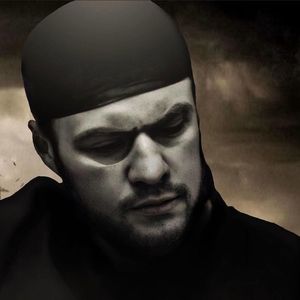 Воин (Акустика)