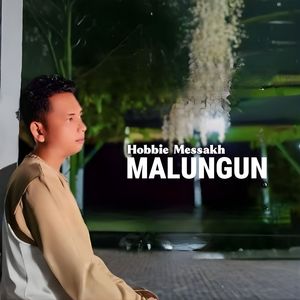 Malungun
