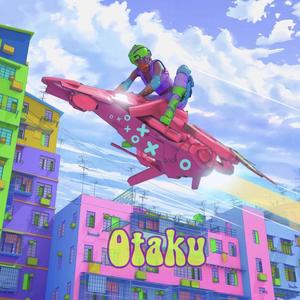 OTAKU