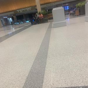 BNA