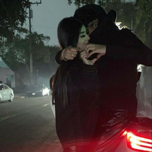 Вечер в джунглях