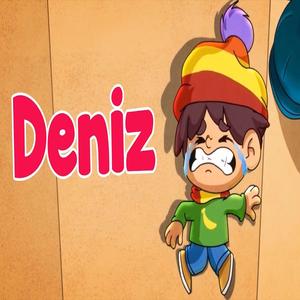 Deniz (2)