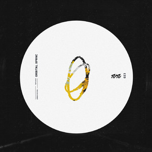 Dappled (Original Mix)