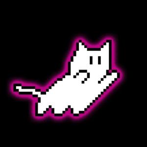 这首歌没唱直接听（拉跨版）