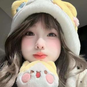 asmr助眠口腔音（快速轻语触发）