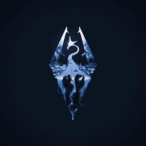 Dragonborn（上古卷轴龙裔主题曲重制）