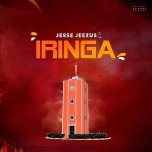 IRINGA