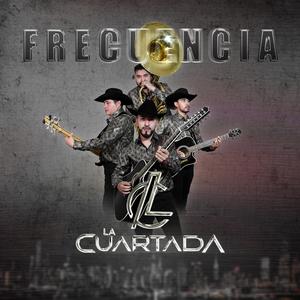 Frecuencia