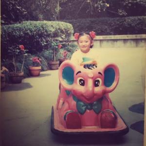 窃笑（piano cover）