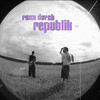 rémi.fr - renn durch republik