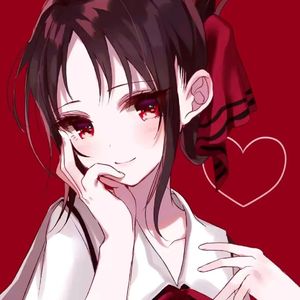 答え合わせ（Cover:古贺葵）