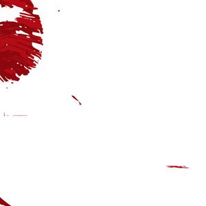 Bloodwalk