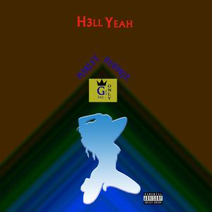 H3ll Yeah
