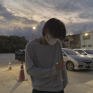 ตามที่เธอนั้นต้องการ