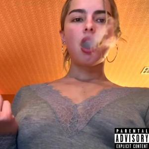 Desire (feat. xangang)