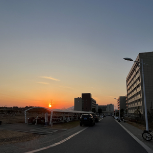 宽窄巷（Prod By.Brooke）