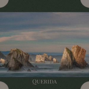 Querida