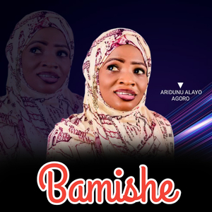 Bamishe