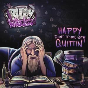 Runnin (feat. Nesta OG)