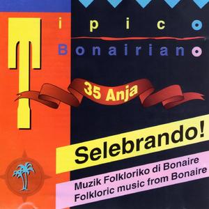 Remailo (Simandan Bonairiano)