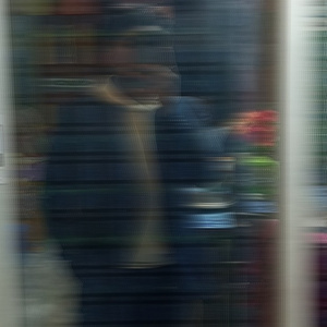 ১ তারার কথা (Acoustic Version)