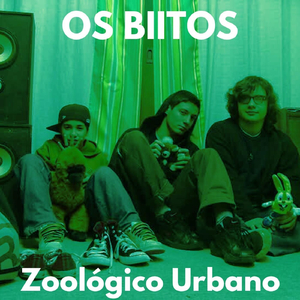 Eu Vou Descascar