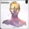 David Bulla - Runaway