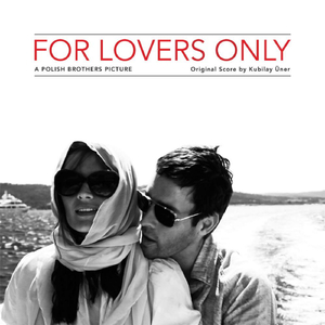 Cache-cache (Feat. Lili Haydn & Derek Joseph Stein)