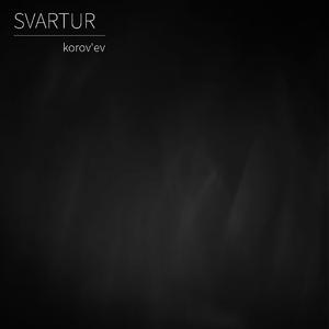 Svartur