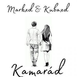 Kamarád