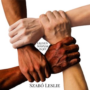 Legyen másnak is jó!