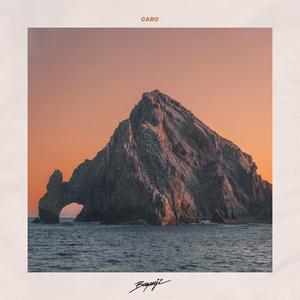 Cabo