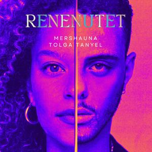 Renenutet (feat. Mershauna)