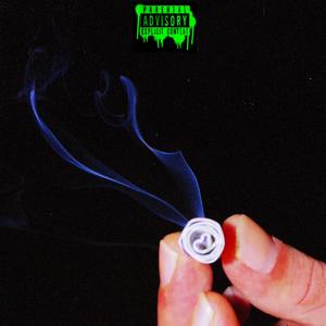 Lo He Dejao (feat. Wockheart Luffy)