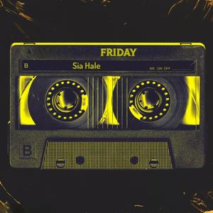Friday (Single)