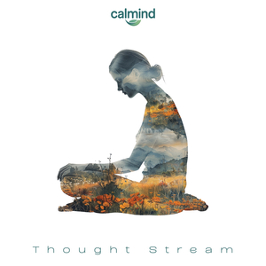 Thought Stream