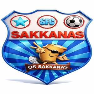 Os Sakkanas