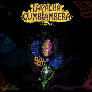 Hasta la Raíz