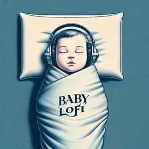 Baby LoFi
